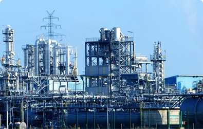 中国·永利yl23455(股份)有限公司-官方网站