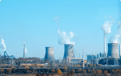 中国·永利yl23455(股份)有限公司-官方网站