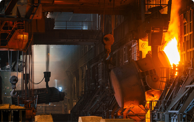 中国·永利yl23455(股份)有限公司-官方网站